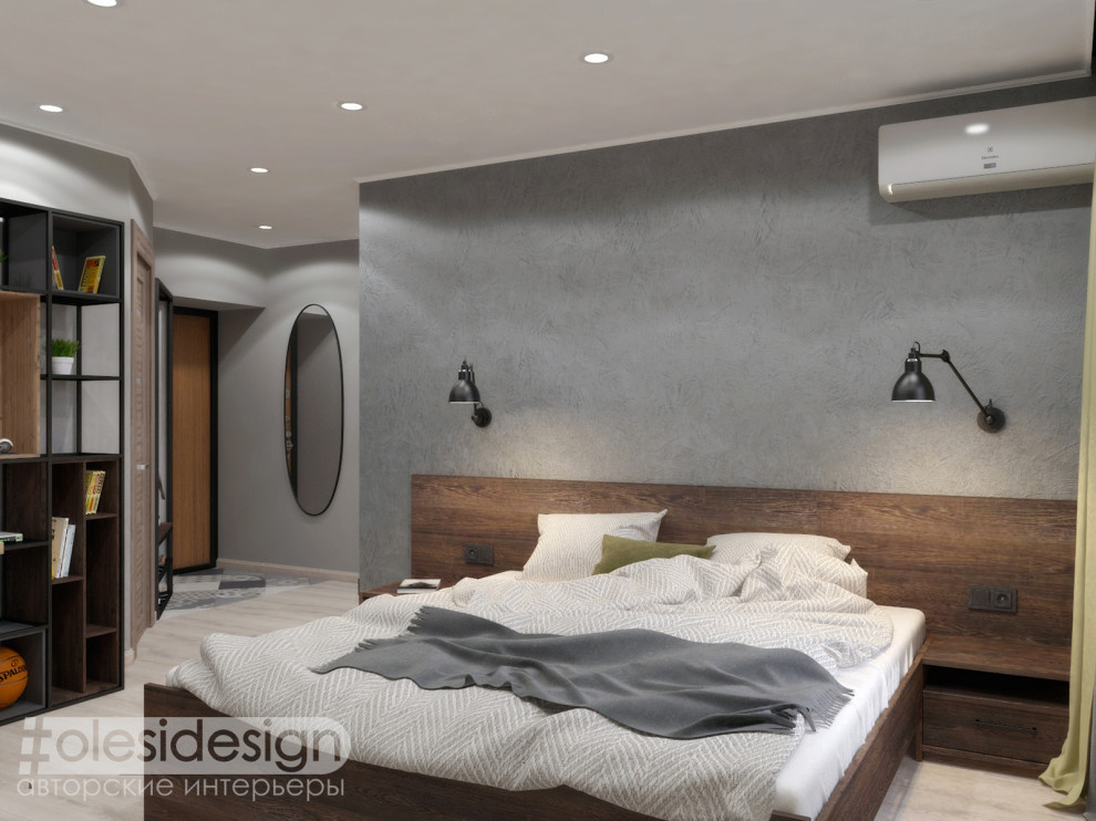 Риджик Хаус