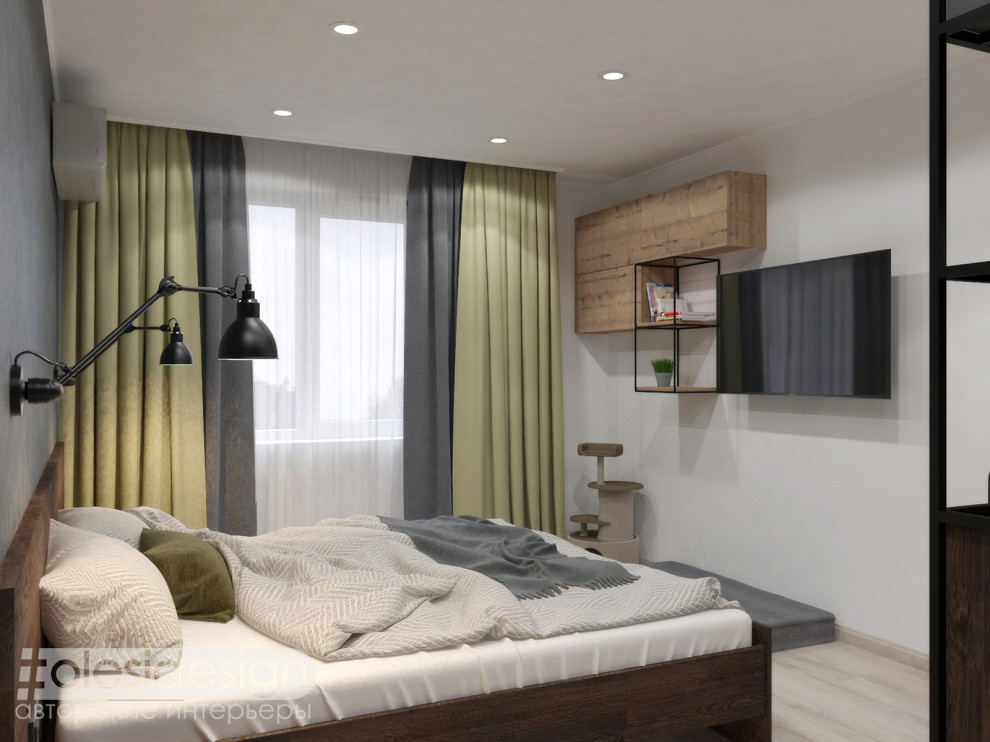 Риджик Хаус