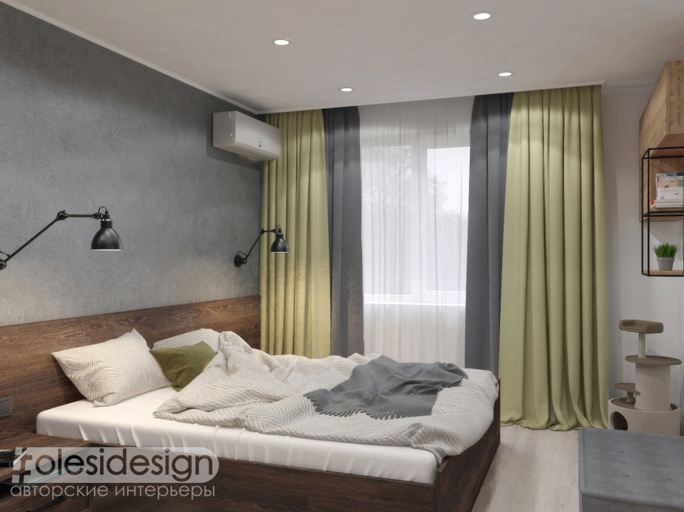 Риджик Хаус