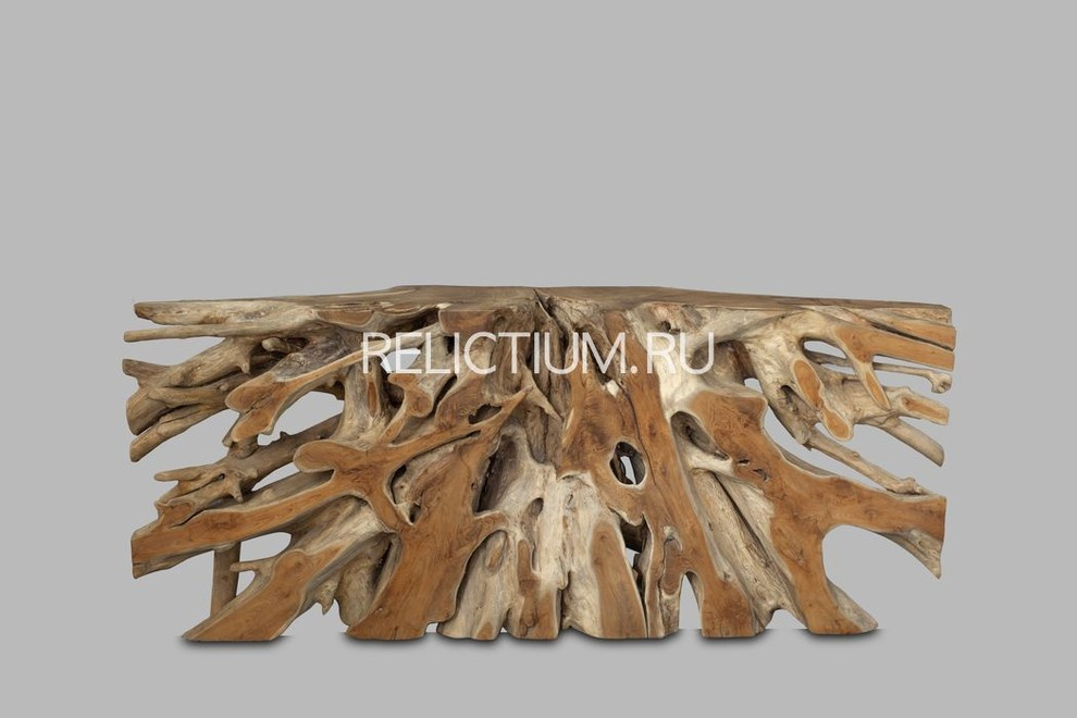 RELICTIUM