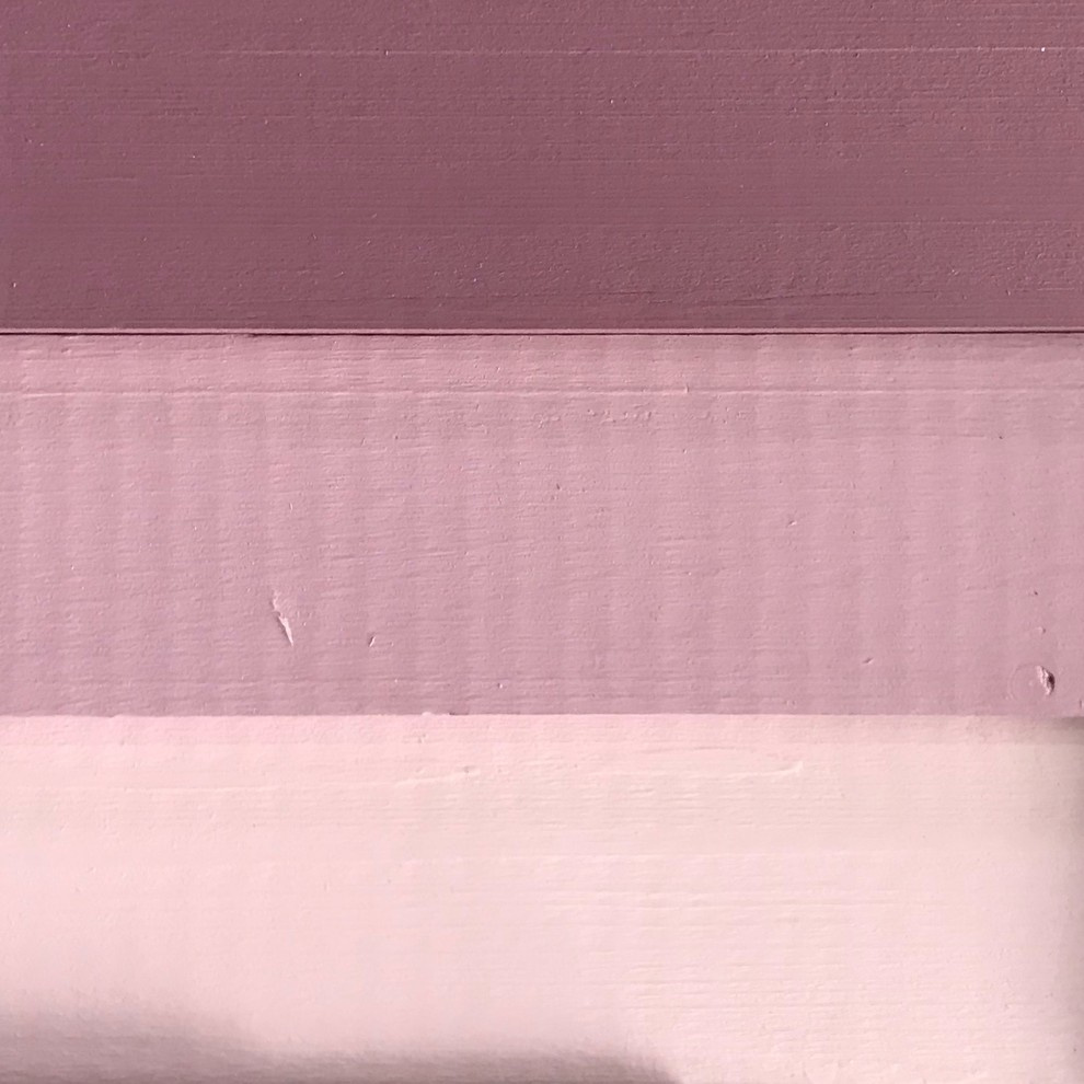 Комната Цвета/Room Colors