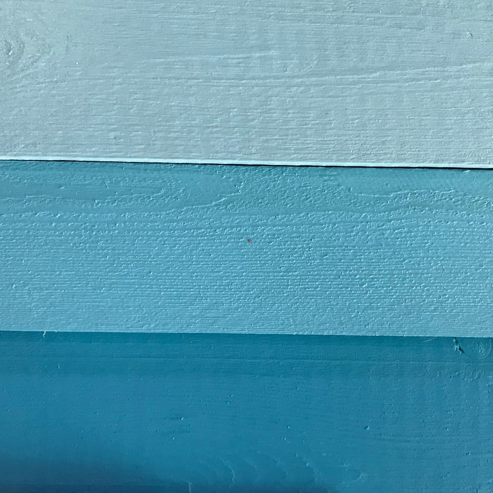 Комната Цвета/Room Colors