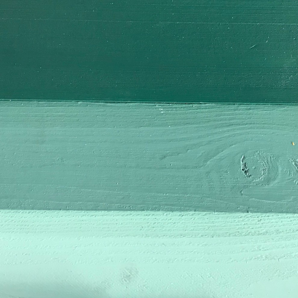 Комната Цвета/Room Colors