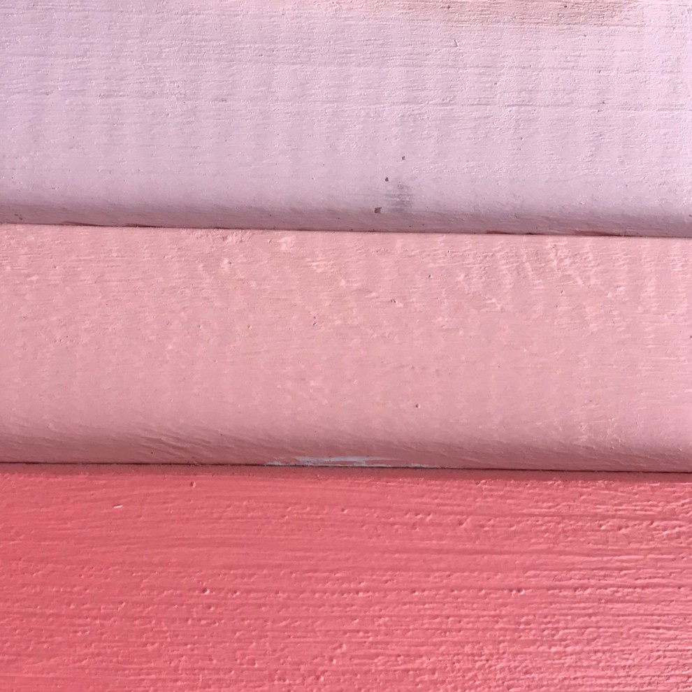 Комната Цвета/Room Colors
