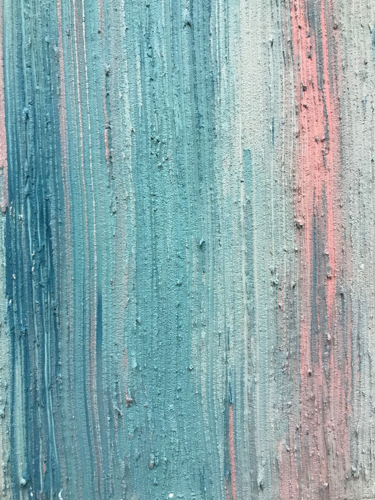 Комната Цвета/Room Colors