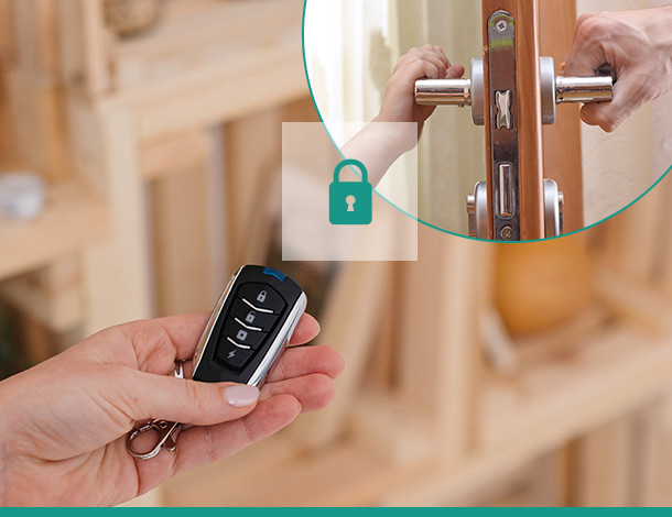 Мобильное приложение