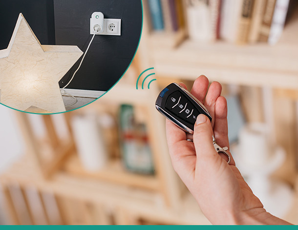 Мобильное приложение