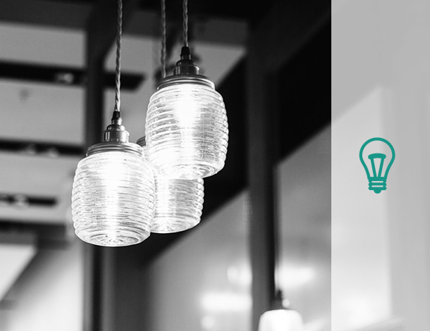 Мобильное приложение