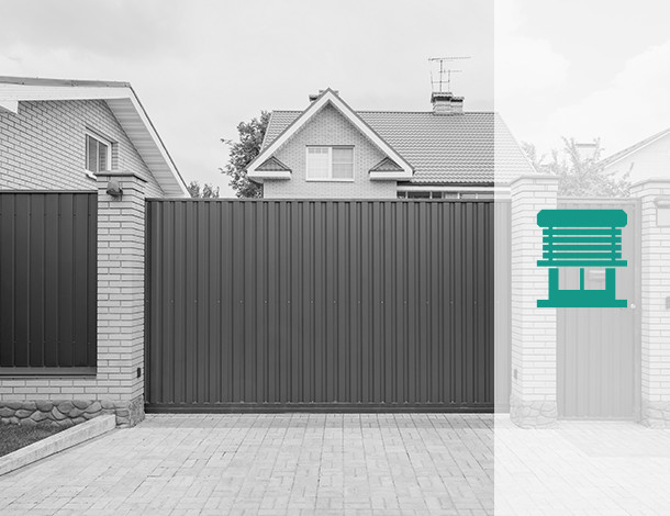 Мобильное приложение