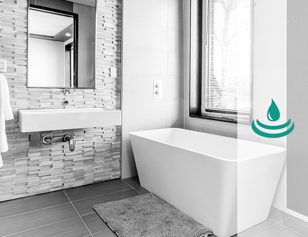 Мобильное приложение