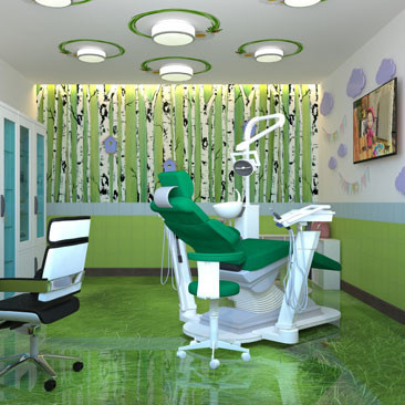 Работы наши Архитекторов и Дизайнеров в 2018 и 2019 году