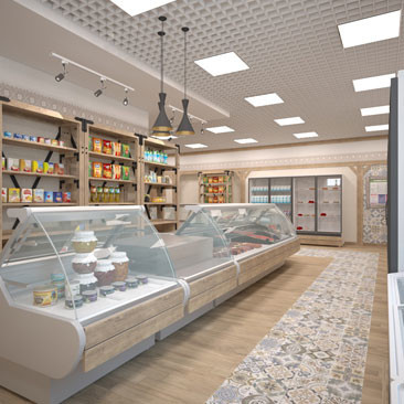 Работы наши Архитекторов и Дизайнеров в 2018 и 2019 году