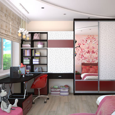 Работы наши Архитекторов и Дизайнеров в 2018 и 2019 году