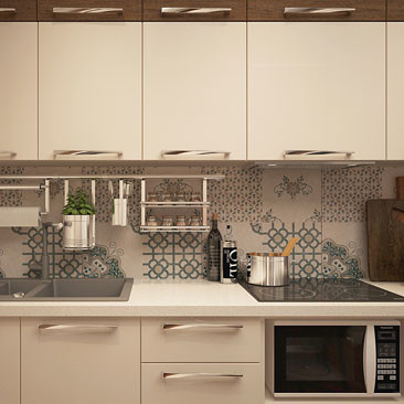 Работы наши Архитекторов и Дизайнеров в 2018 и 2019 году