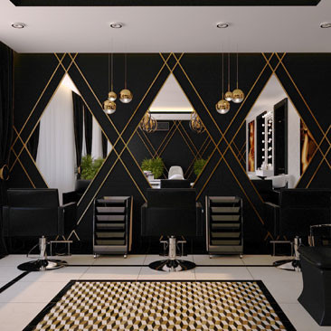 Работы наши Архитекторов и Дизайнеров в 2018 и 2019 году