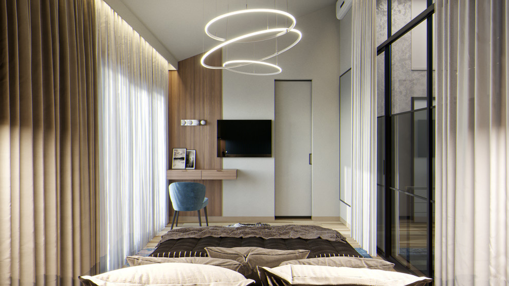 Таун Хаус.  ул. Залесная