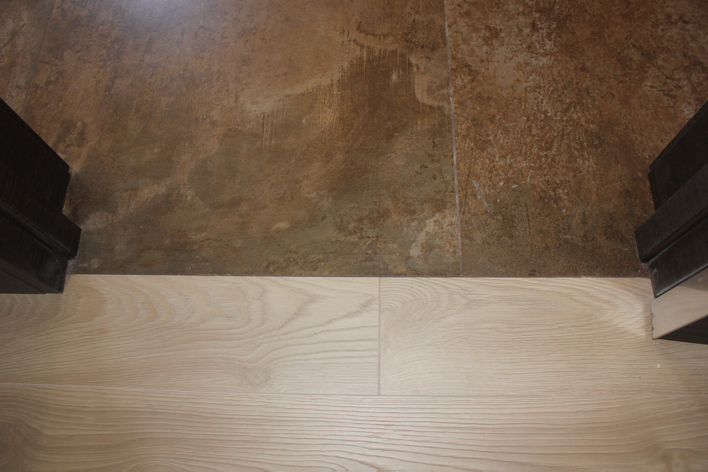 Дом в Ямном