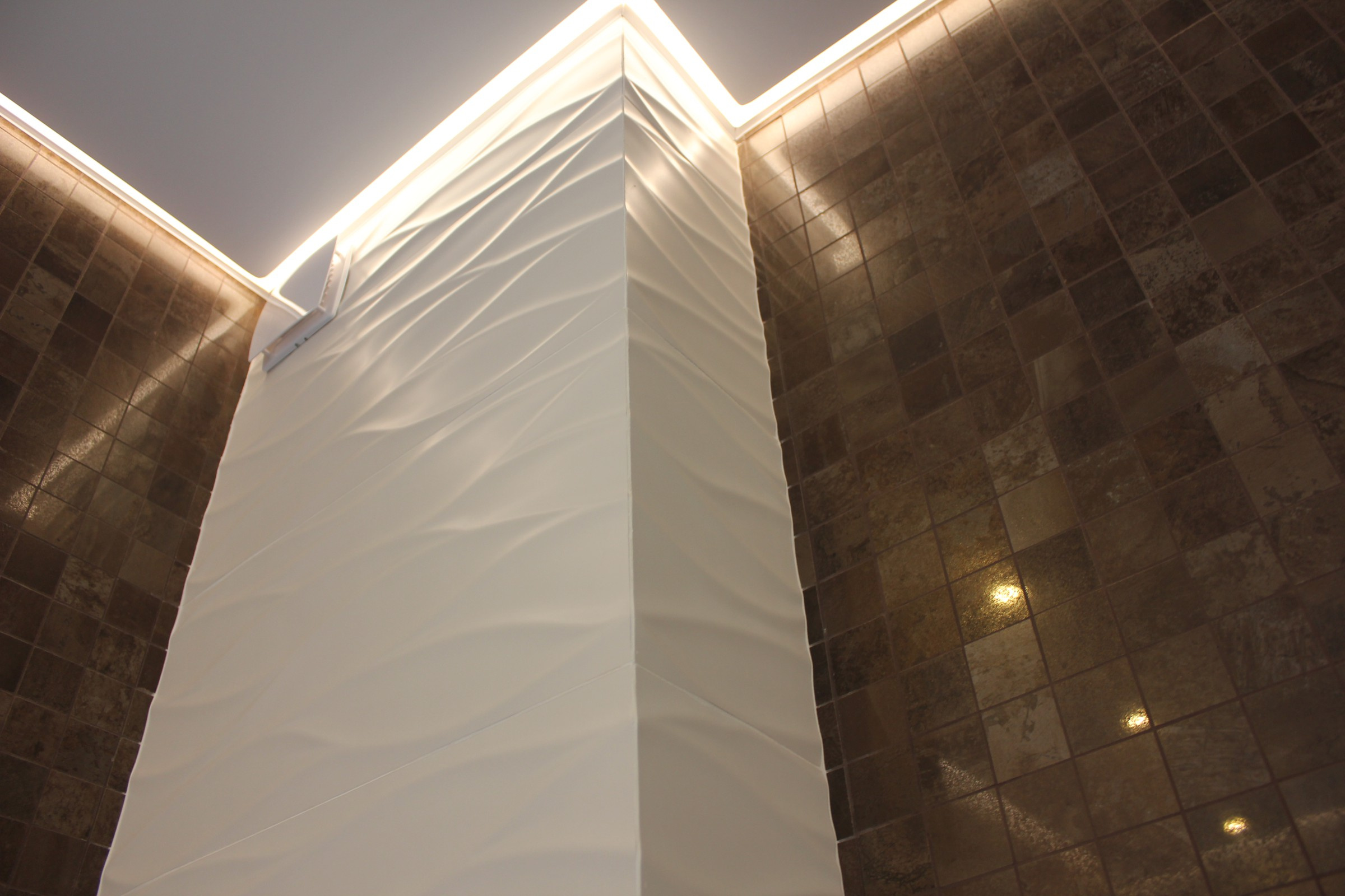 Дом в Ямном