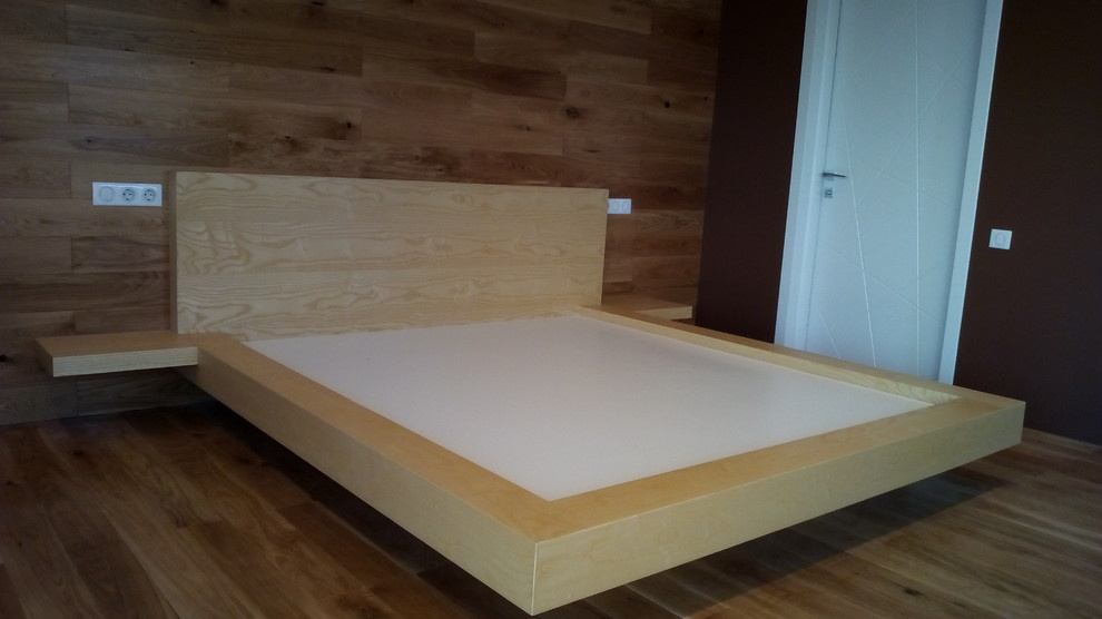 Разная мебель