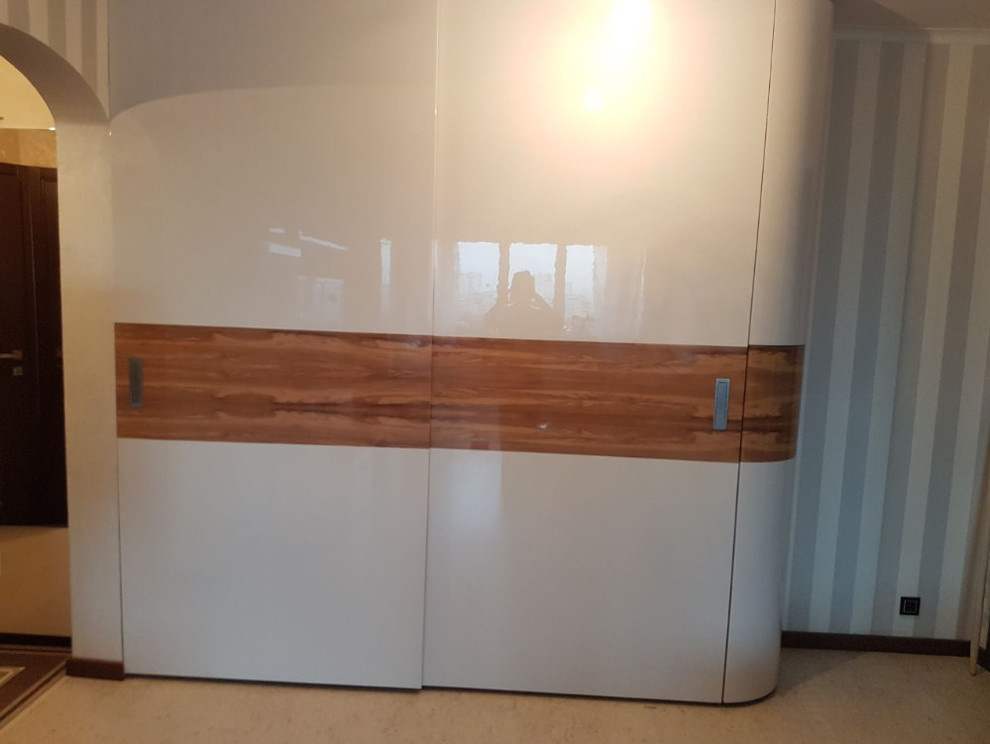 Разная мебель