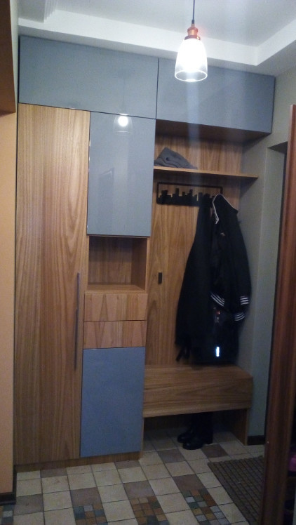 Разная мебель