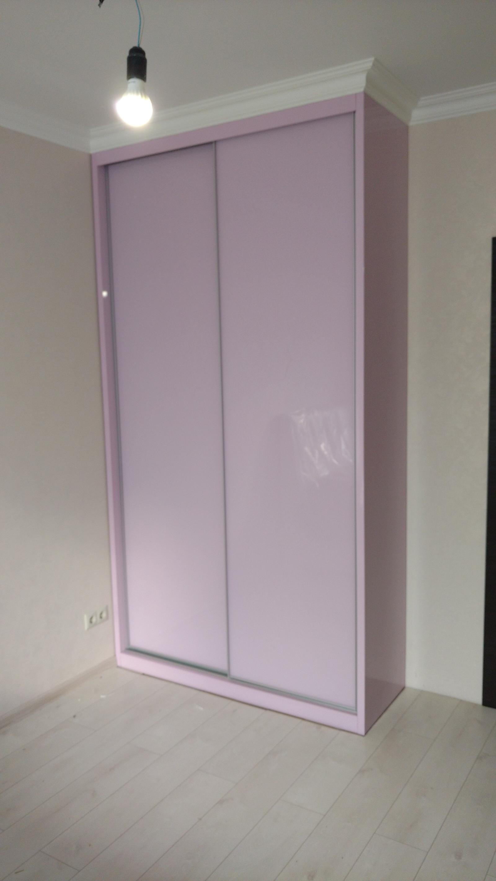 Разная мебель