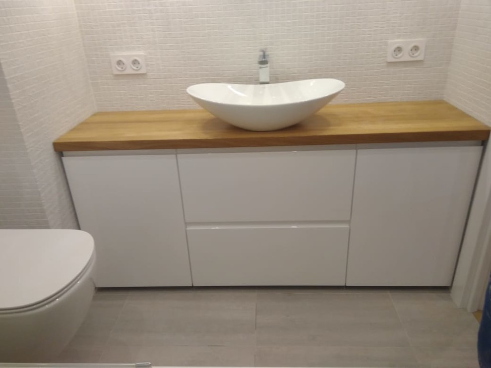 Разная мебель