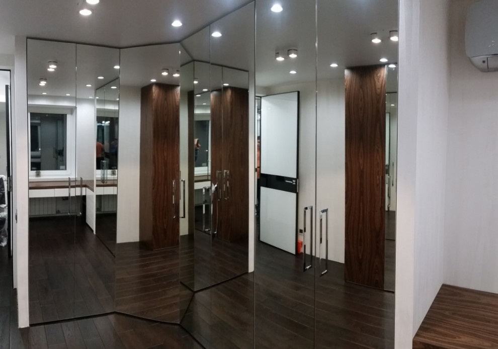 Разная мебель