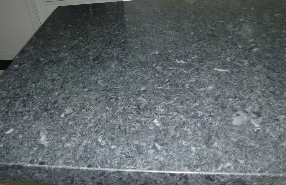 Столешница из кварцевого агломерата TechniStone