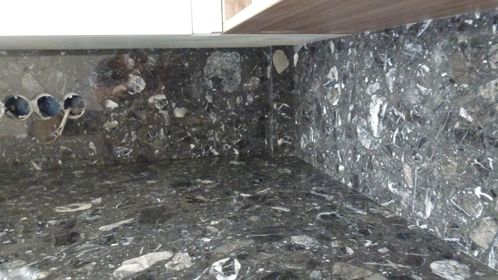 Santamargherita marble surface