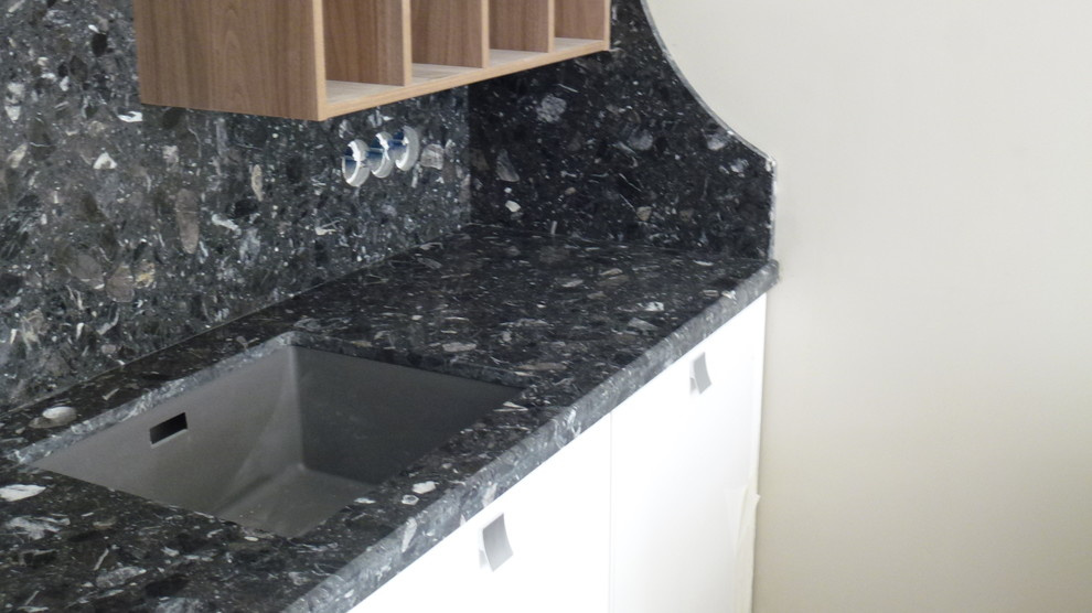 Santamargherita marble surface