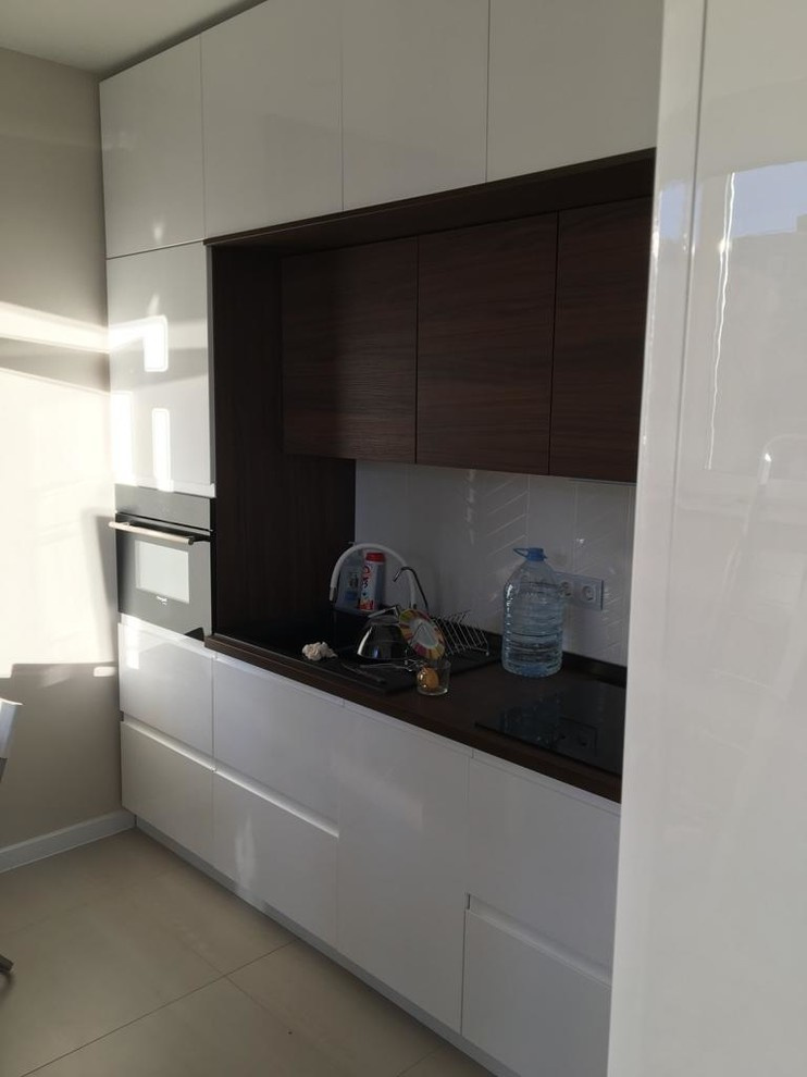 Светлана (Кухня, ванная, шкафы)