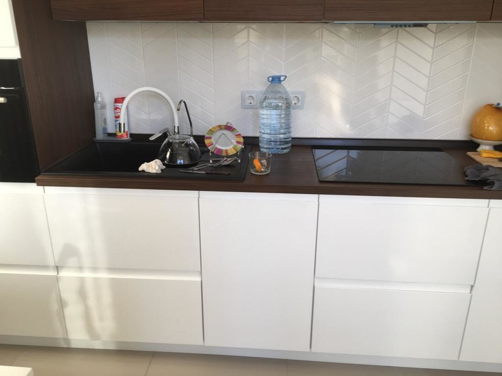 Светлана (Кухня, ванная, шкафы)