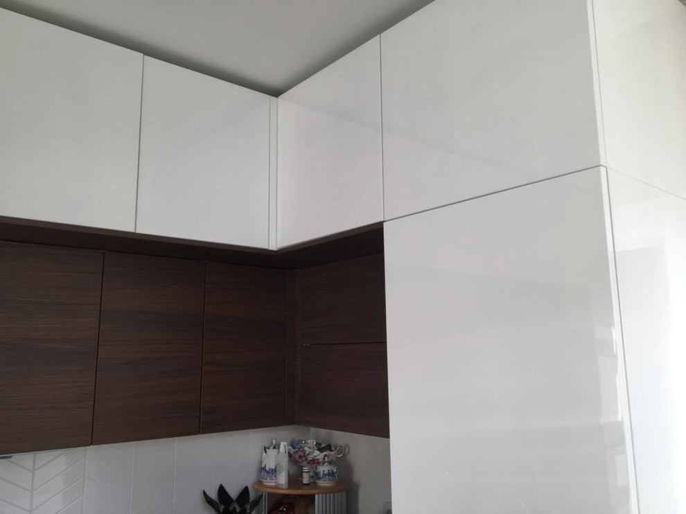 Светлана (Кухня, ванная, шкафы)