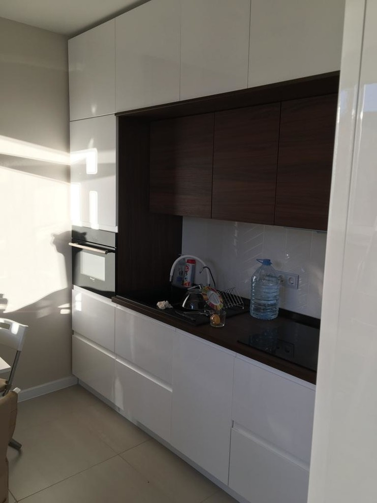 Светлана (Кухня, ванная, шкафы)