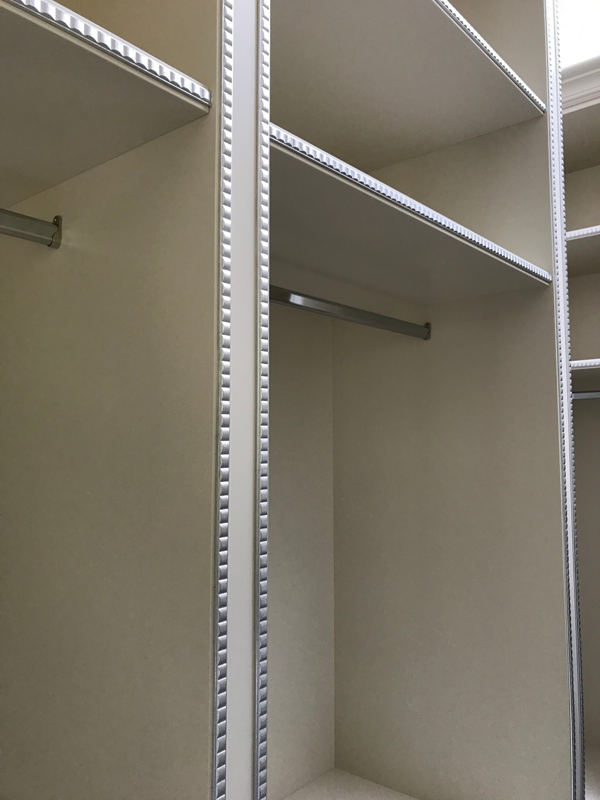 Олимпийская деревня