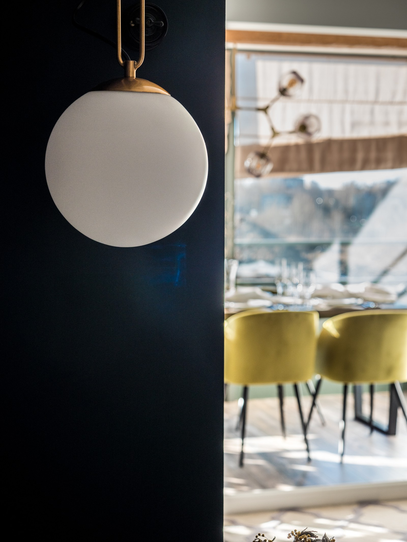 2design_складская_спб