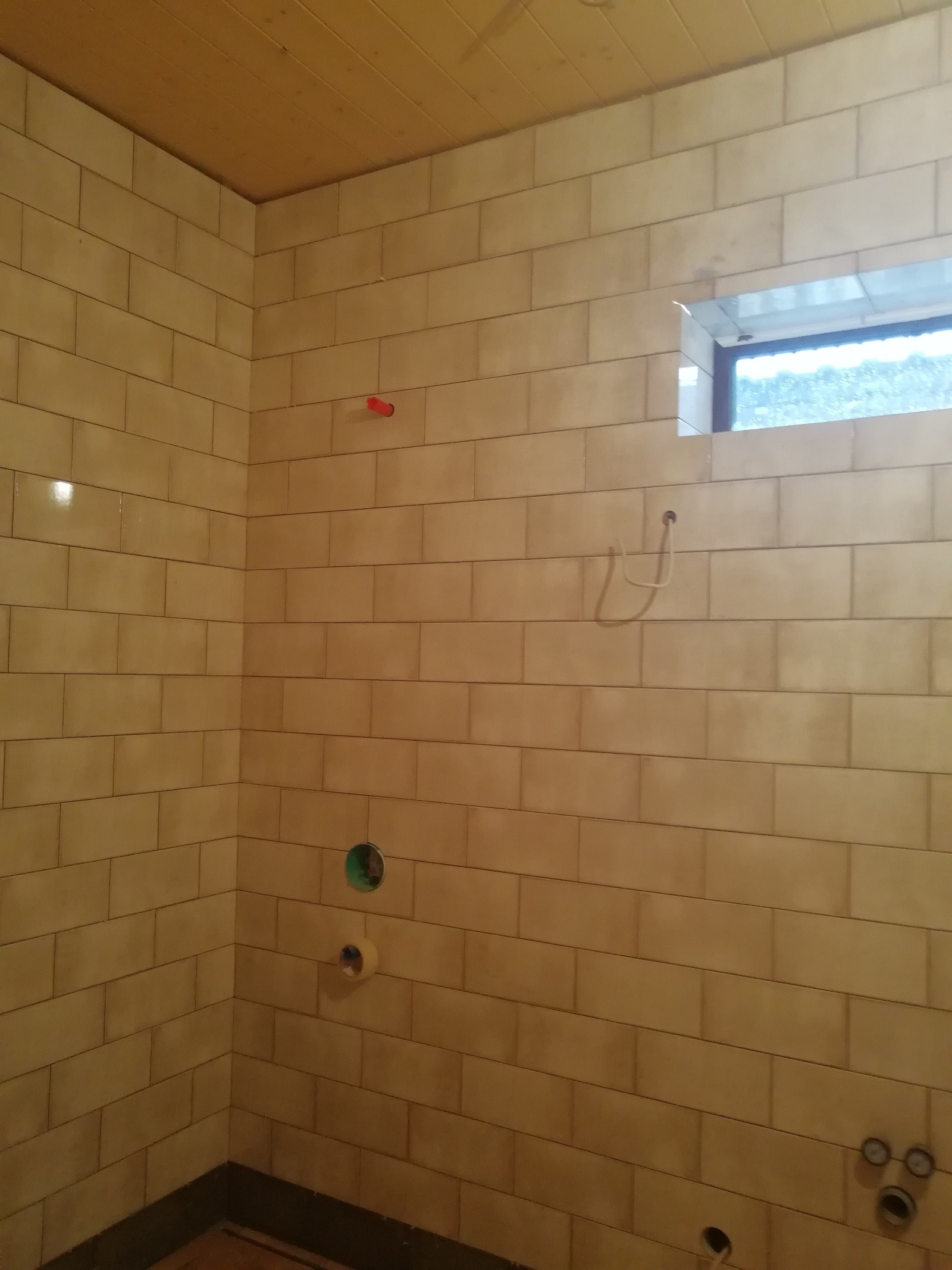 Дом в стиле Provence от компании Русский Запад