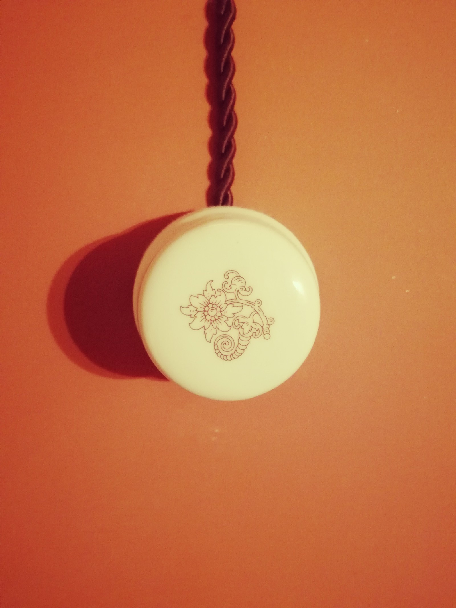 Баварское шале