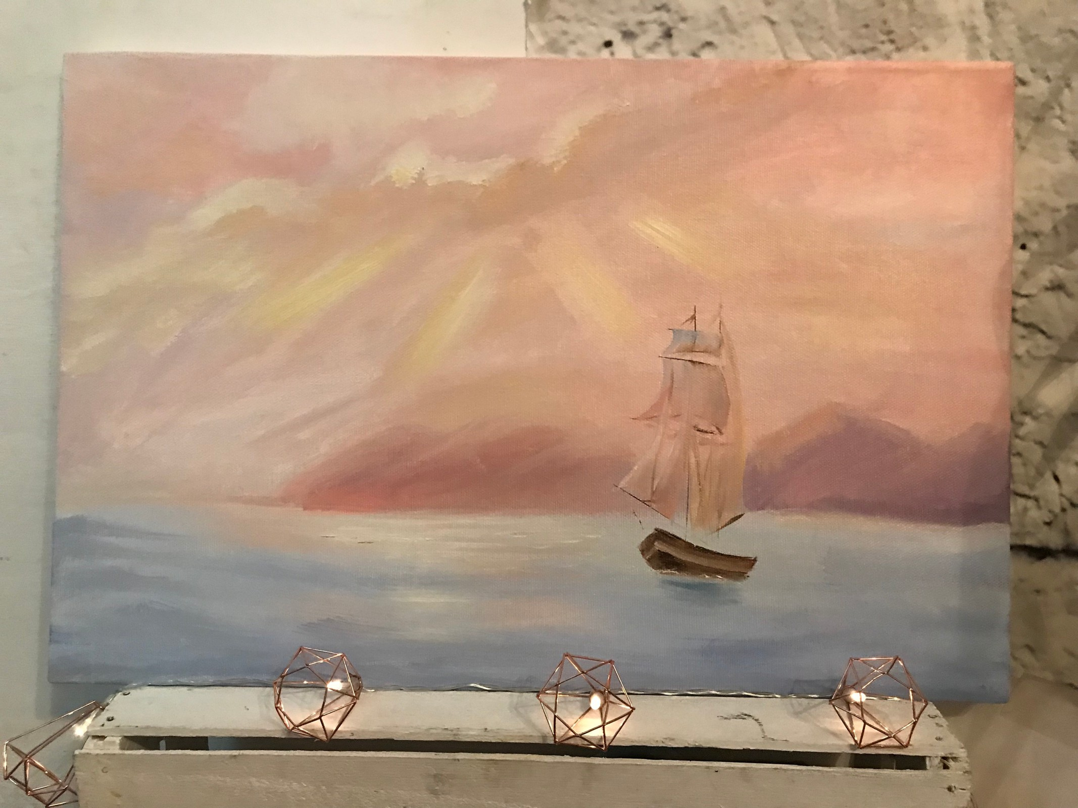 Отель Sea Breeze Resort