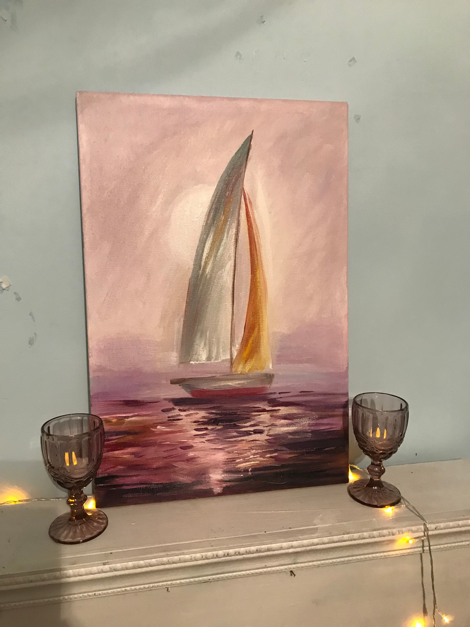 Отель Sea Breeze Resort