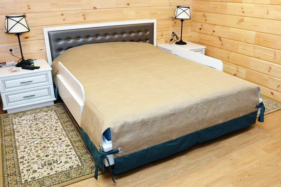 Современные шторы