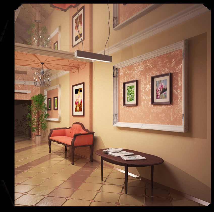 МедПрактика