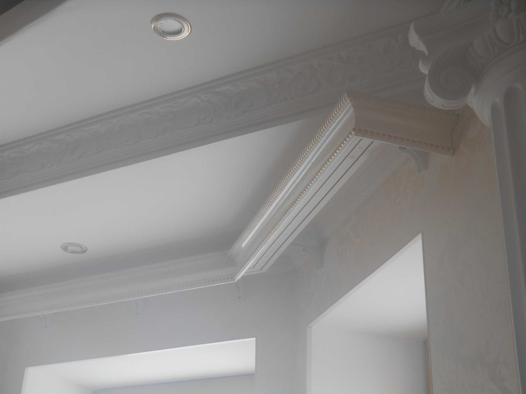 Наши работы