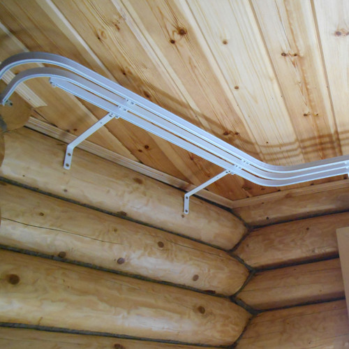 Наши работы