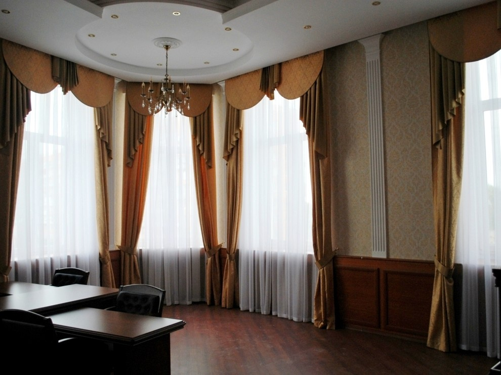 Арбитражный суд г. Тула