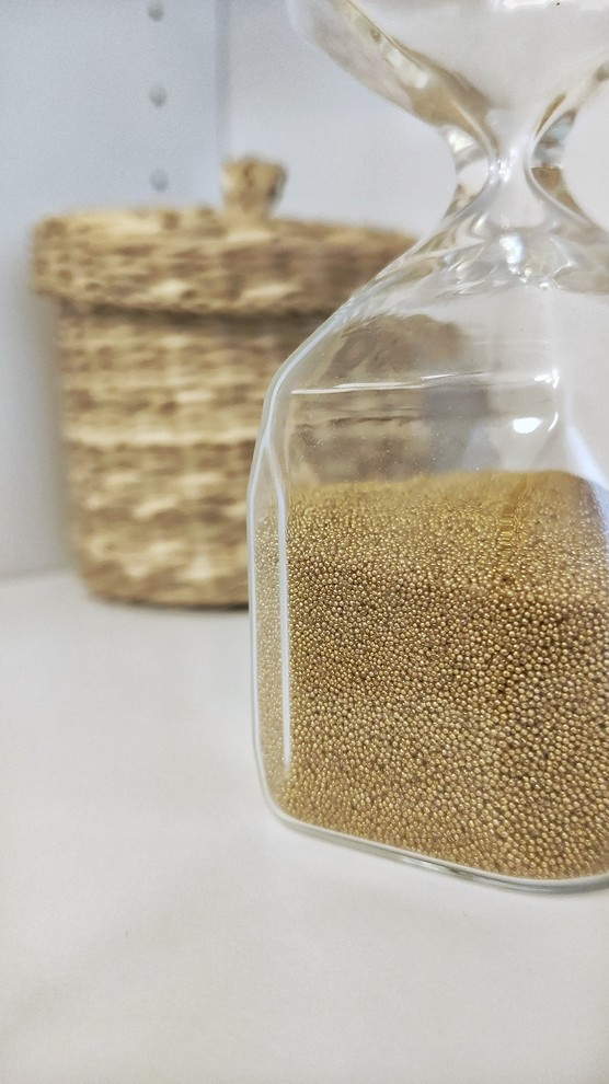 Спальня-гостиная 17.2 кв.м.