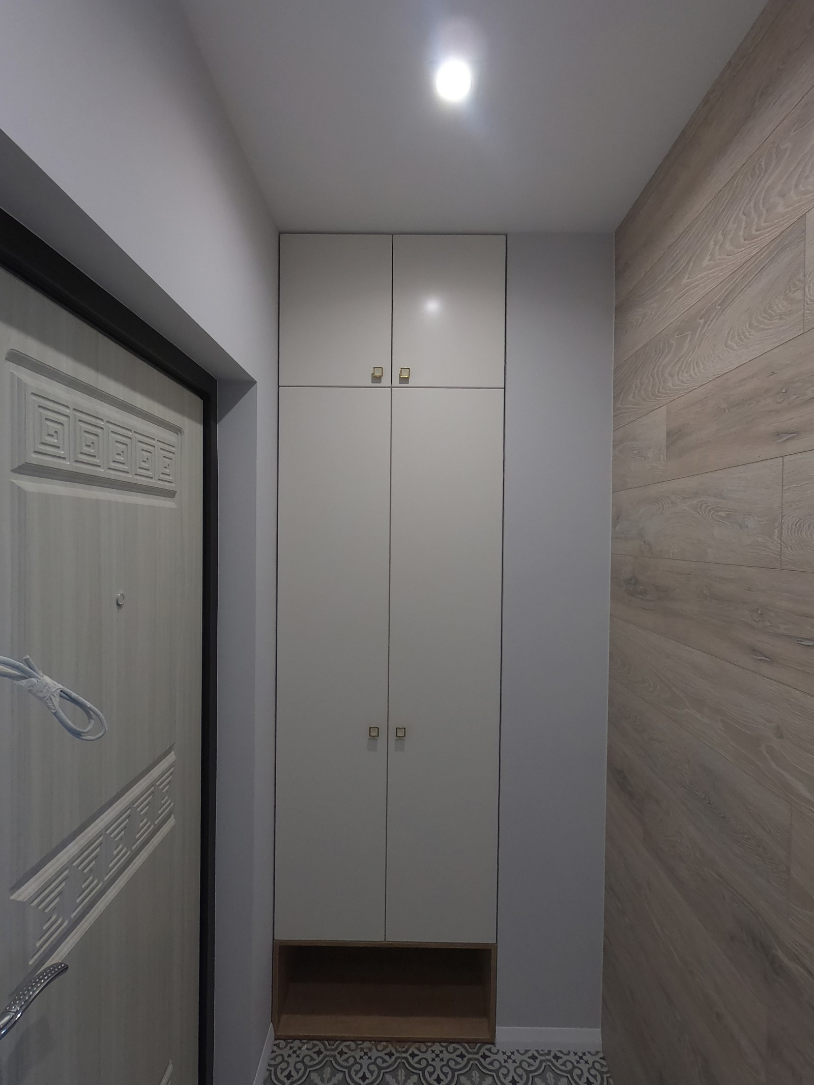 Мебель в уютную квартиру