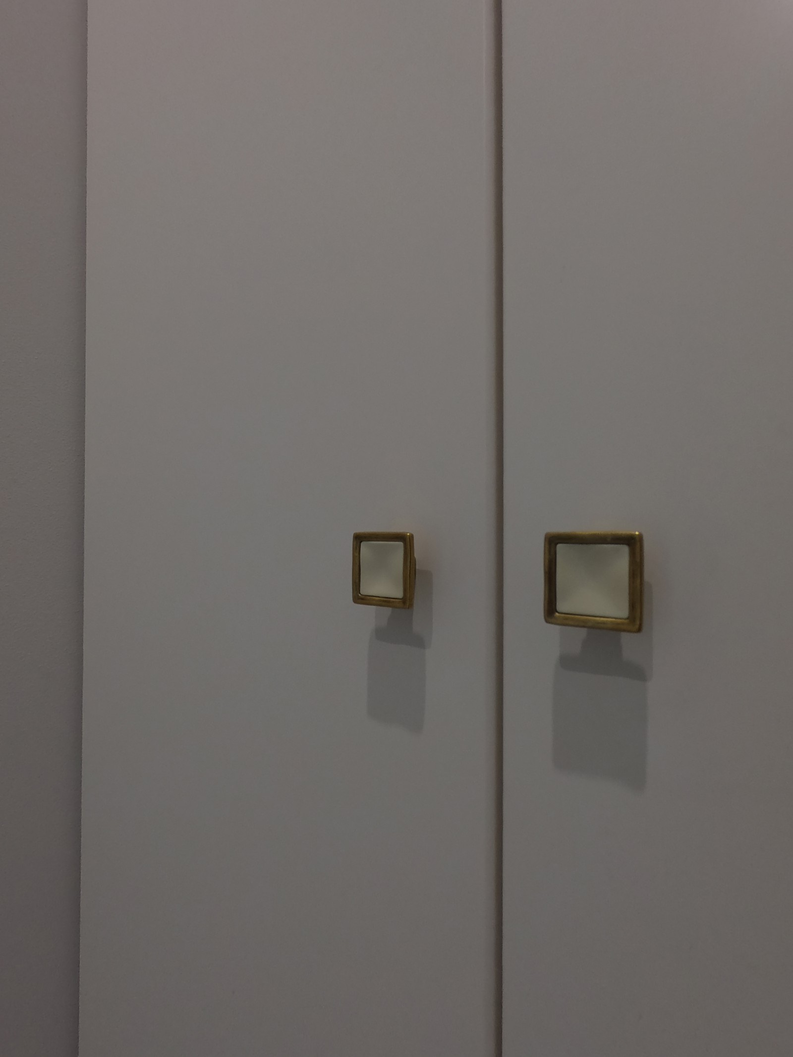 Мебель в уютную квартиру