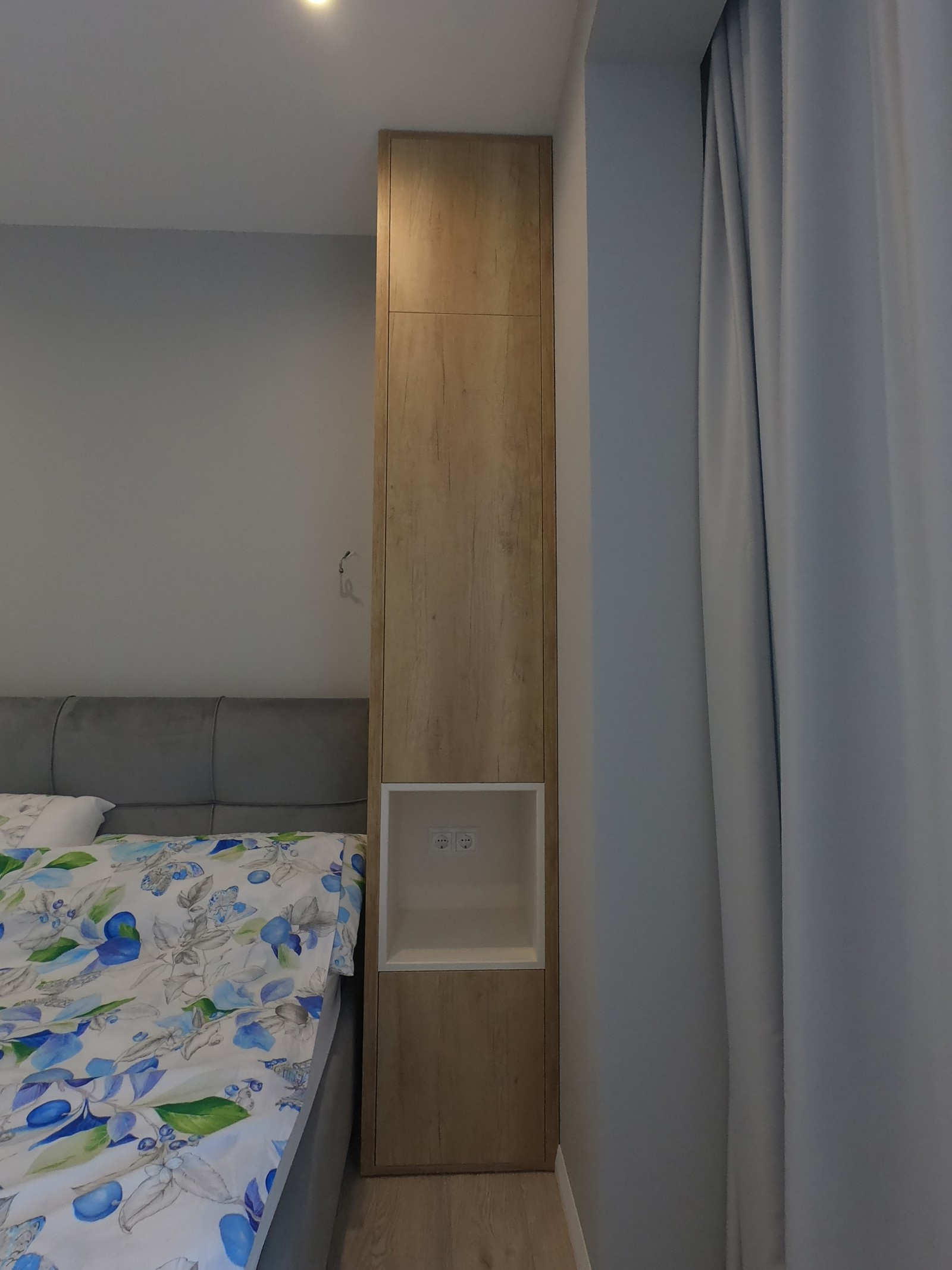 Мебель в уютную квартиру